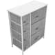 Option White