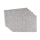 Option Grey