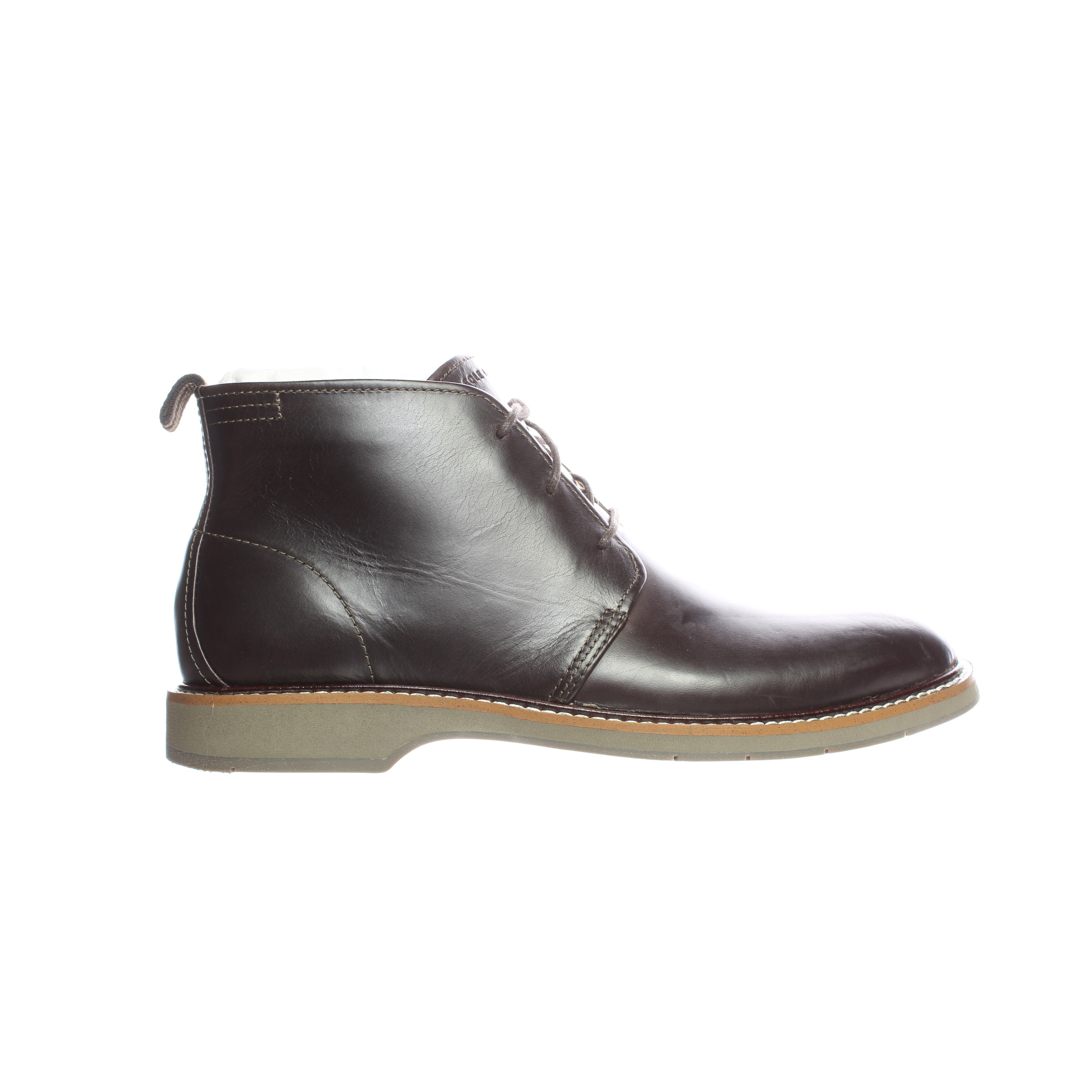 cole haan mens ankle boots