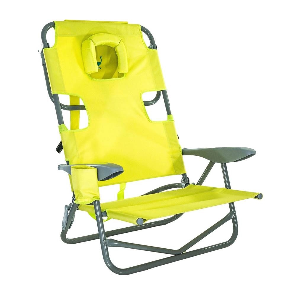 Ostrich beach chair online bed bath and beyond