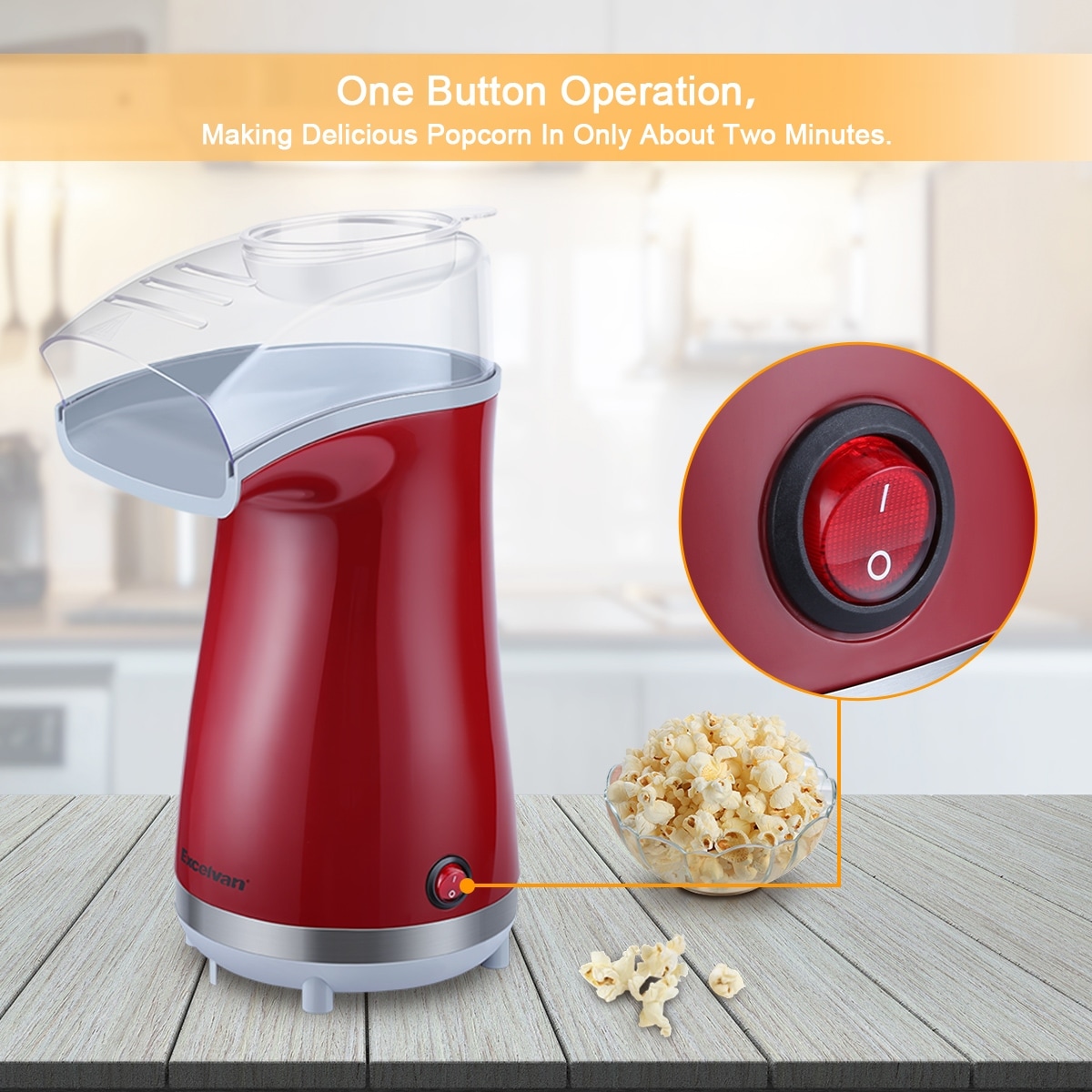 https://ak1.ostkcdn.com/images/products/is/images/direct/6e6d84055003259b74c536d9dce89074ab8ad8dc/Excelvan-Air-pop-Popcorn-Maker-Makes-16-Cups-of-Popcorn%2C-Includes-Measuring-Cup-and-Removable-Lid.jpg