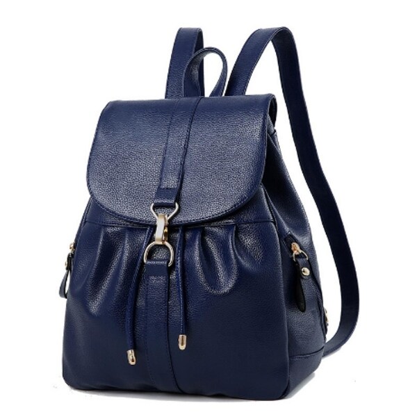women's messenger bags for school
