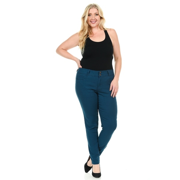 women's size 20 jeans