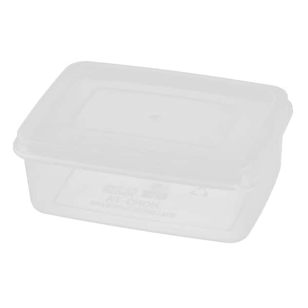 https://ak1.ostkcdn.com/images/products/is/images/direct/6e6e10651ee35833919c5fd5790ac884617d0170/Household-Plastic-Food-Fruits-Crisper-Storage-Container-Box-Case-Clear.jpg?impolicy=medium