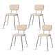 Option Beige-4pc