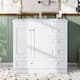 Option White