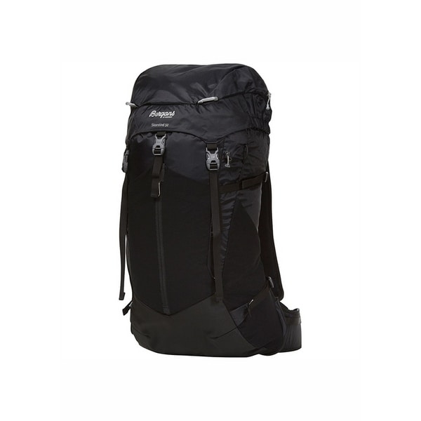 Bergans skarstind 40 online