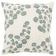 Option Ivory/Grey