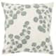 Option Ivory/Grey