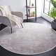 preview thumbnail 3 of 11, SAFAVIEH Marmara Briony Modern Abstract Rug