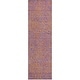 preview thumbnail 98 of 132, Premium Washable Super Soft Modern Maze Mayfield Rug