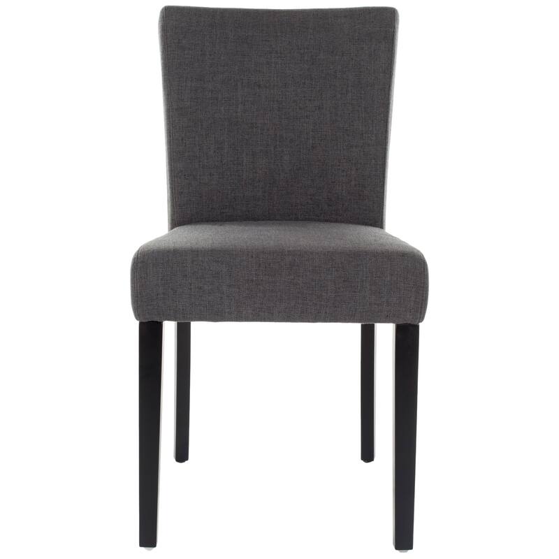 SAFAVIEH Home Camille Kd Dining Chair - 19"W x 24"D x 34"H