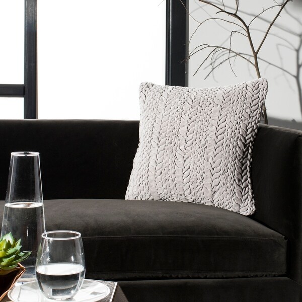 20 inch cheap sofa pillows