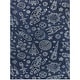 preview thumbnail 24 of 32, Taylor & Olive Space Rockets Kids Area Rug