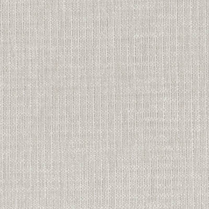 Fremont & Park Everett 35.5" Textured Fabric Accent Chair - Tufted Chair Back