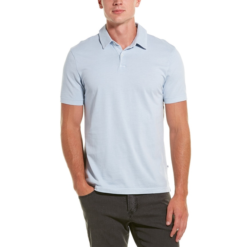 james perse polo sale