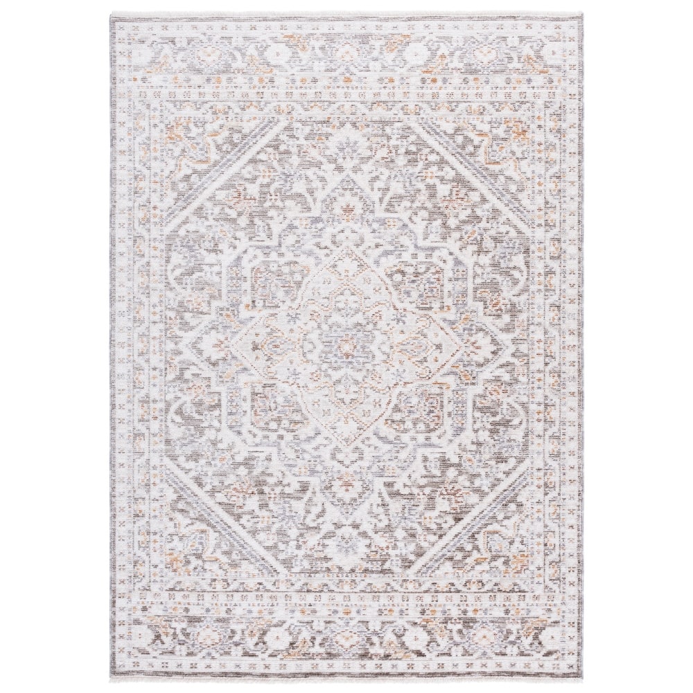 Martha Stewart by SAFAVIEH Cristie Traditional Oriental Rug