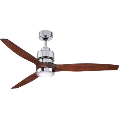 craftmade son52 sonnet 52", 60" or 70" 3 blade ceiling fan with craftmade son52 sonnet 52", 60" or 70" 3 blade ceiling fan with
