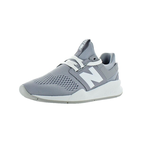 new balance womens shoes 247