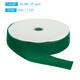 Option Dark Green