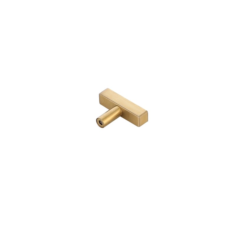 Persian T Bar Pull Multipack (set of 10)