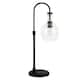 Option Black-Clear