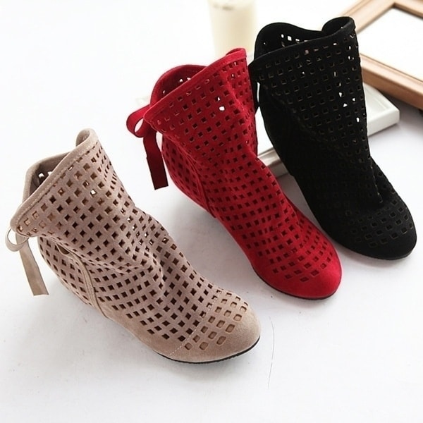 casual shoes for sale