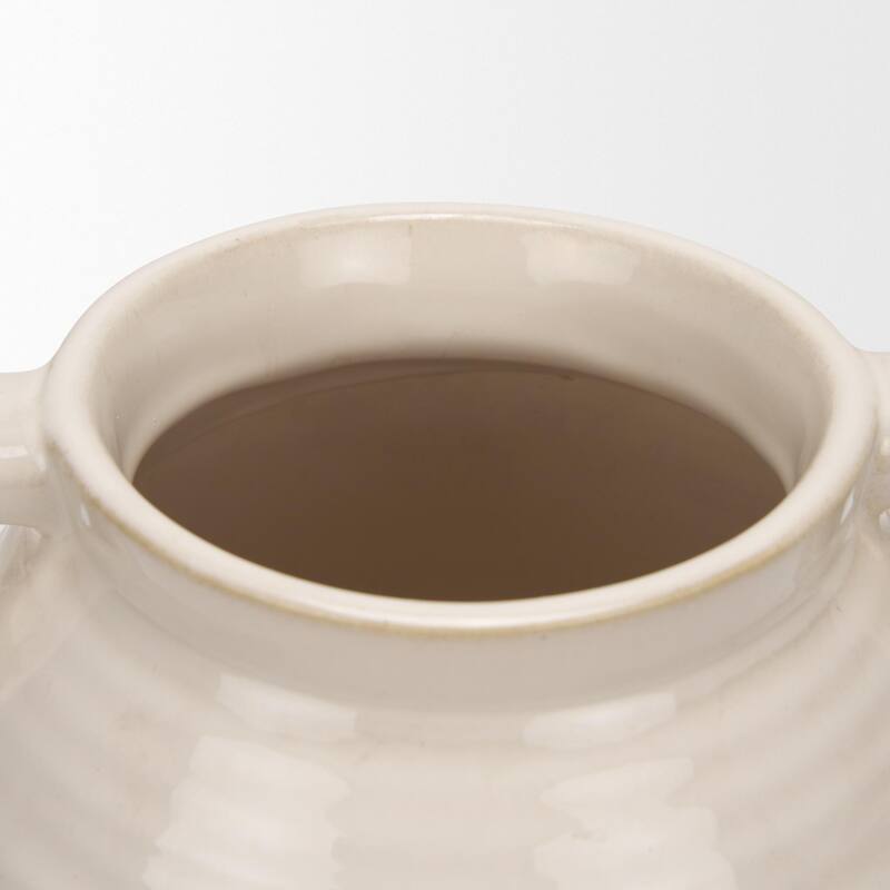 Tryna Ceramic Vase Large