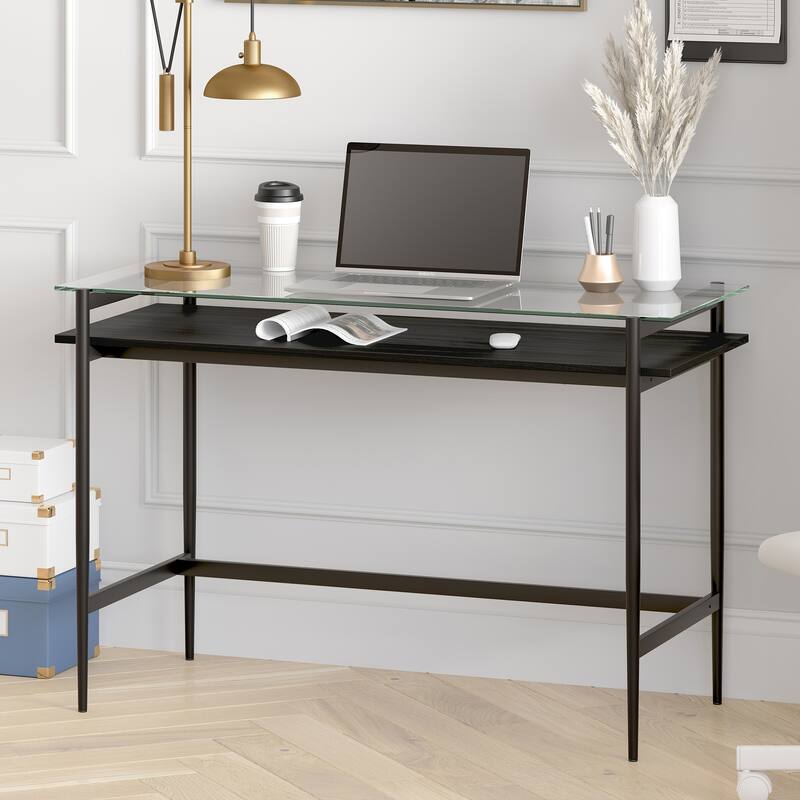 Eaton Desk