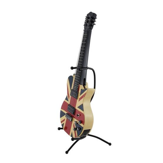 British