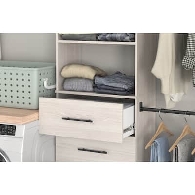 ClosetMaid SuiteSymphony Modern Drawer (25 x 10 in.)