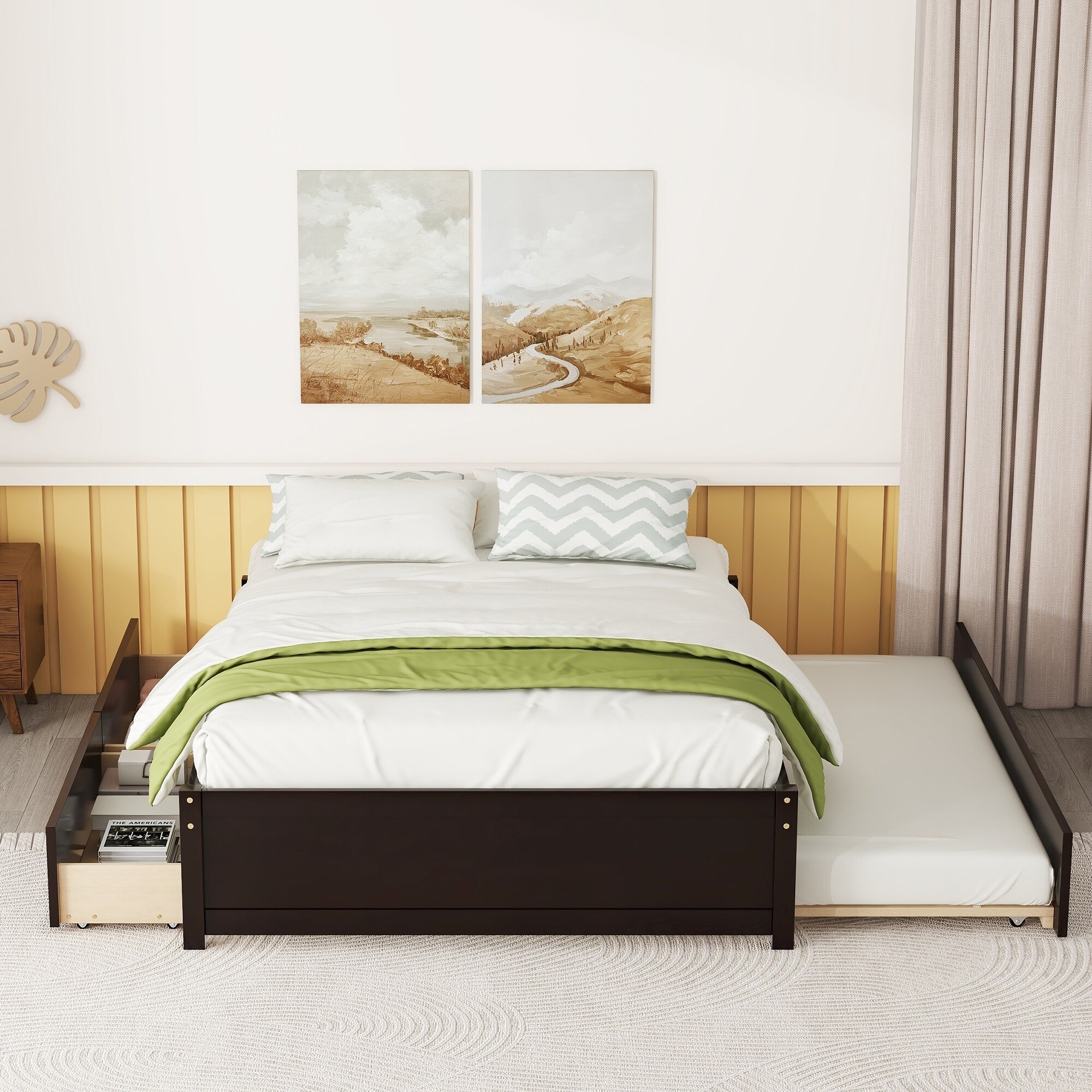 Girls daybed sets best sale