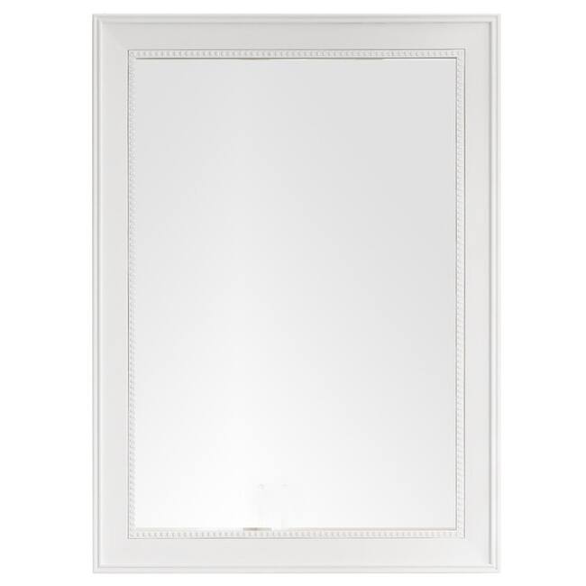 James Martin Vanities 825-V72GP-BB-EJP De Soto 132" Double Basin Birch