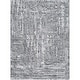 preview thumbnail 5 of 12, Livabliss Andorra Plus Abstract Area Rug