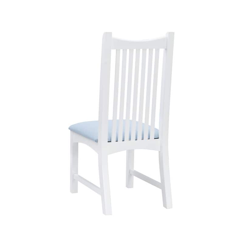 Linon Benner Side Chair (Set of 2)