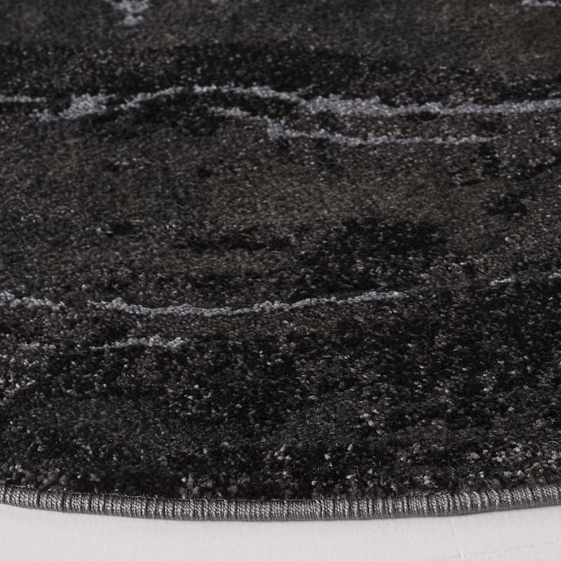 SAFAVIEH Pacific Asthildur Modern Abstract Rug