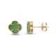 Option Green Jade