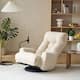Option Beige