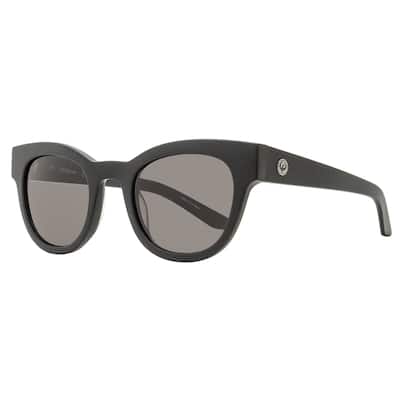 Dragon Women's Jett LumaLens Sunglasses