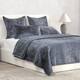 Option Sea Fog Blue