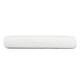 Option White