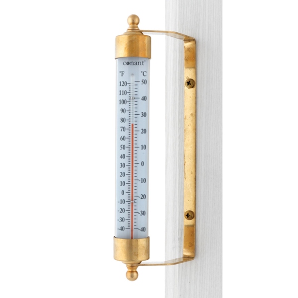 Bed bath thermometer hot sale