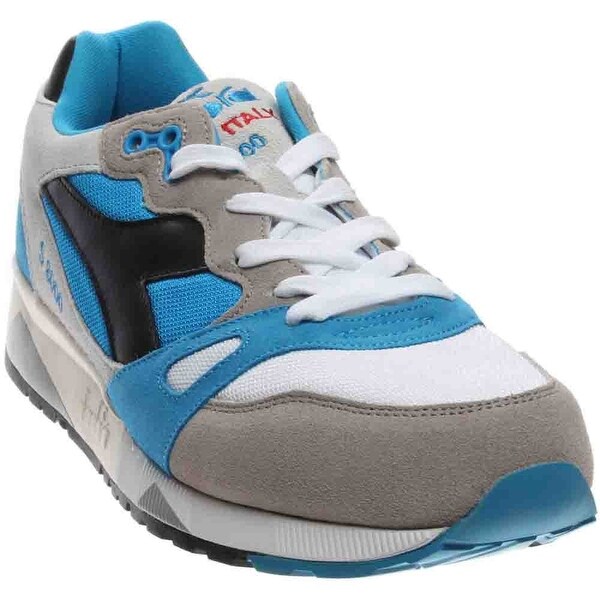 Diadora s8000 nyl ita clearance
