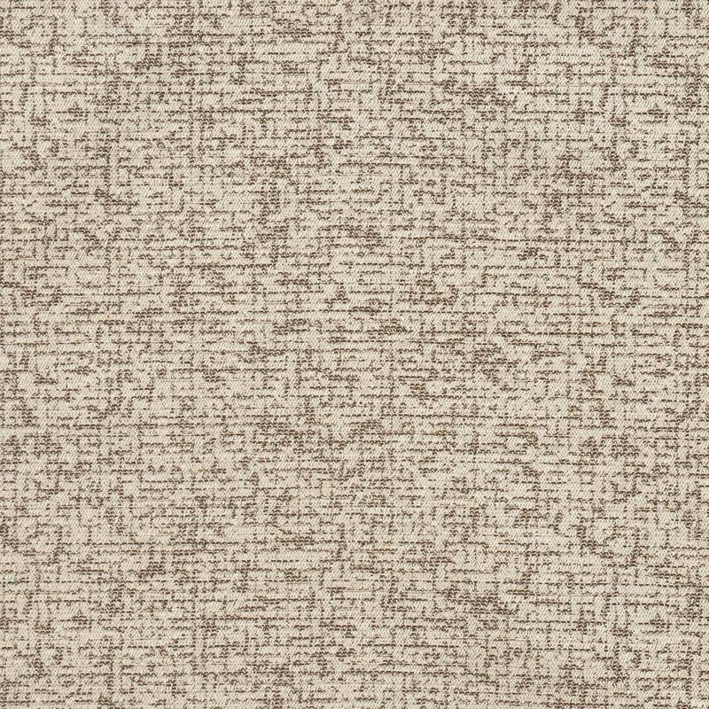 Icon Padded Sling Adjustable Chaise w/out Arms - N/A