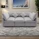 Option LIGHT GREY