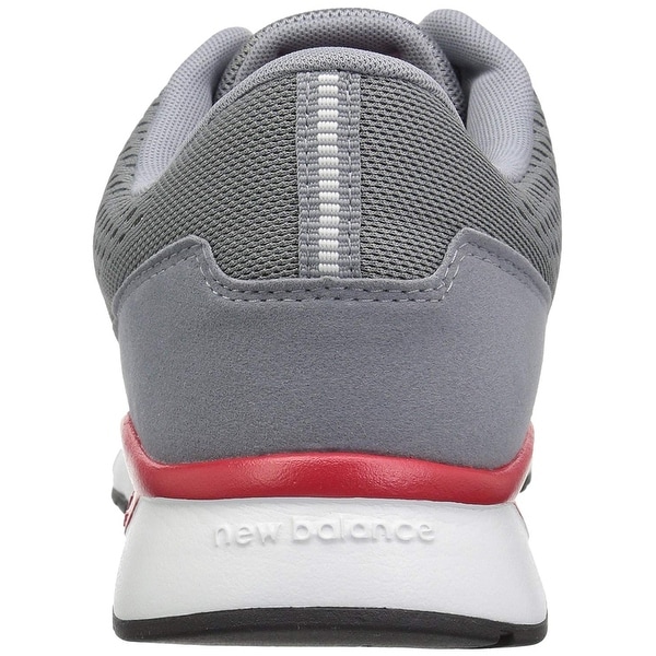 new balance men's 005v1 sneaker