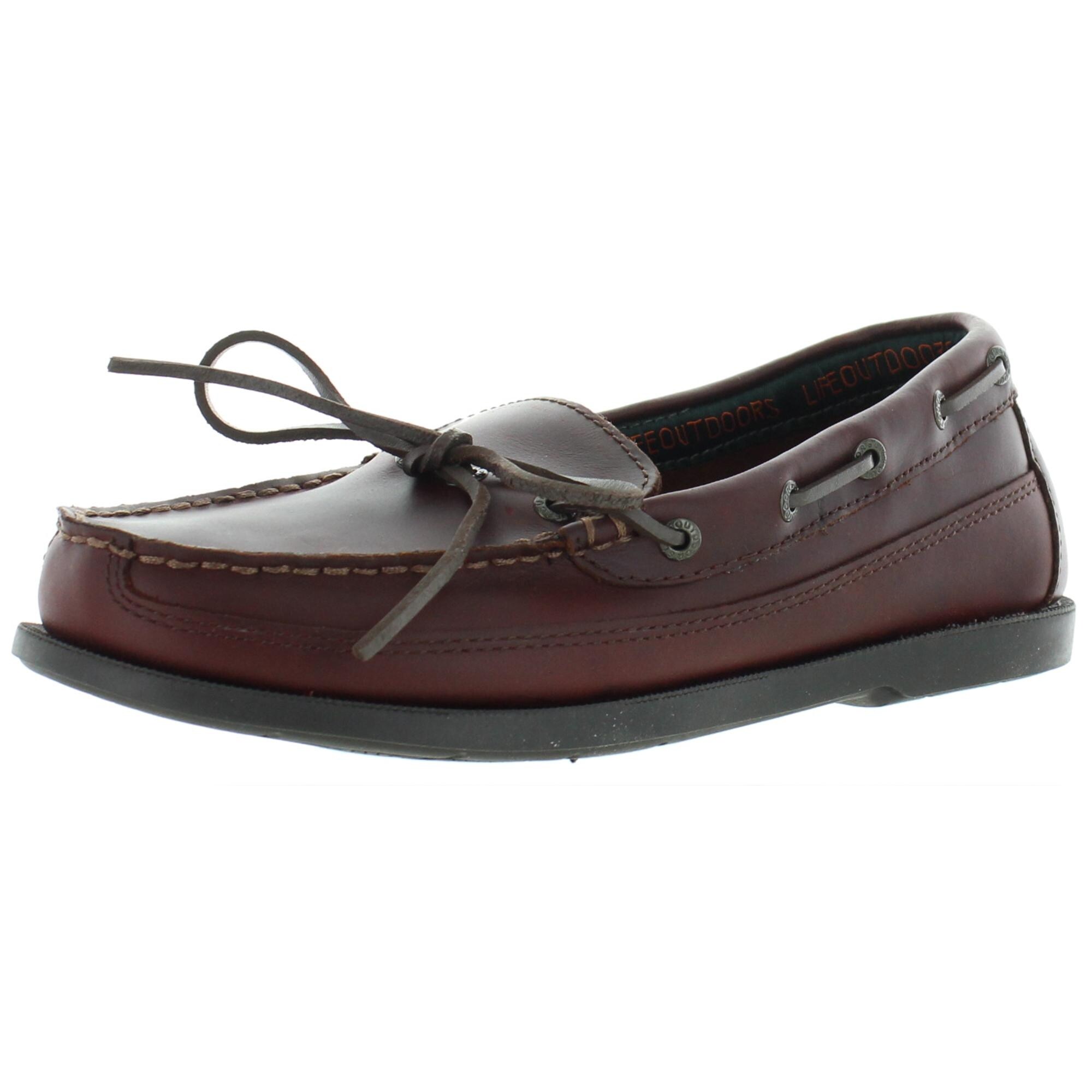 Life outdoors shoes Outlet