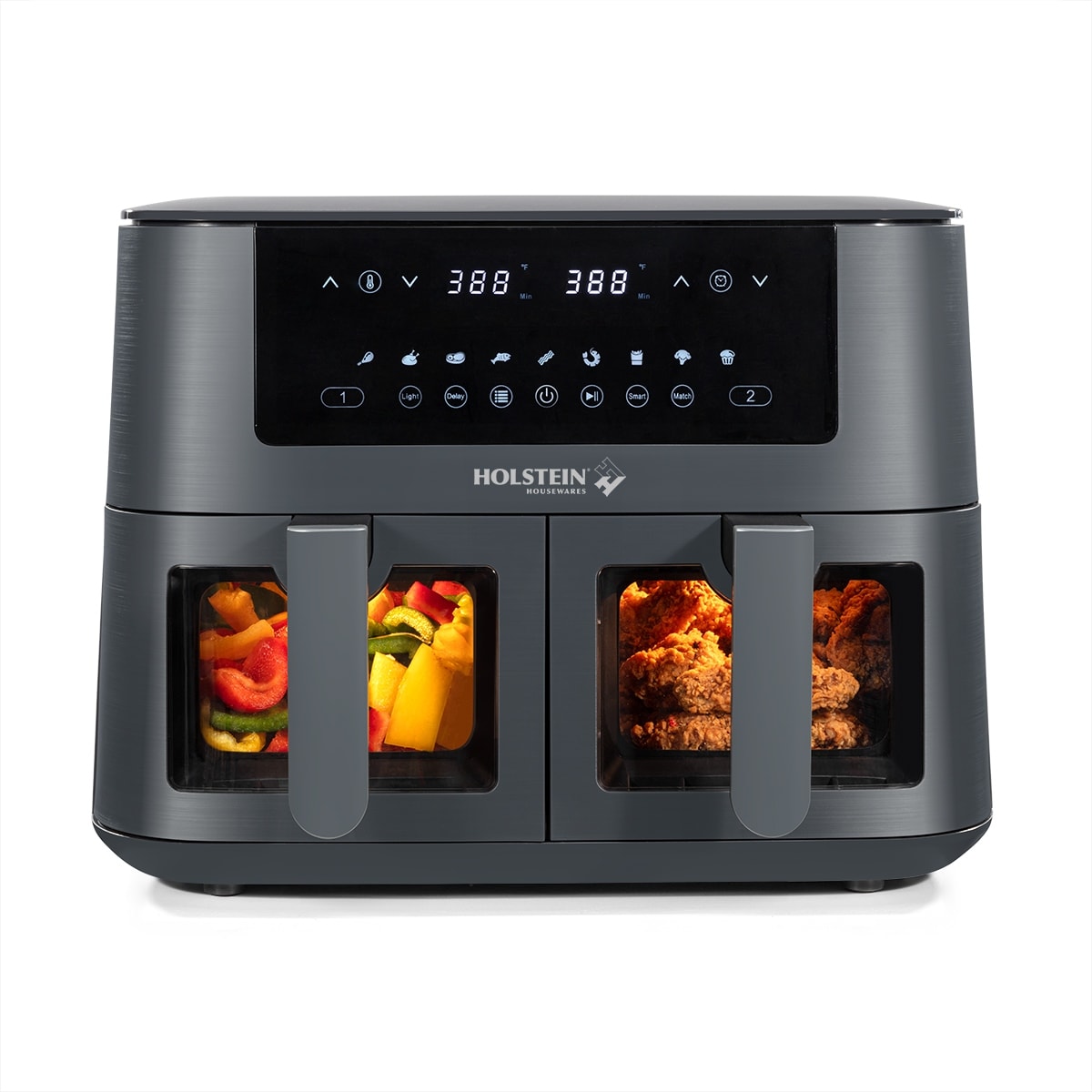 Power air fryer oven bed bath and beyond shop