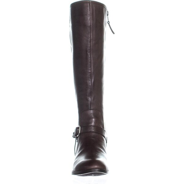 ralph lauren marion boots