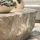 preview thumbnail 3 of 6, Uttermost Oakmont Outdoor Coffee Table